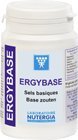 Nutergia Ergybase 60 Gelules